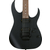 Ibanez RGRT420-WK Weathered Black thumbnail 6