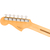 Fender Player II Jazzmaster Coral Red - modèle d’exposition showroom 1A (état : comme neuf, dans son emballage d’origine) thumbnail 6