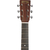 Martin 00-10E Retro Joe Bonamassa  thumbnail 6