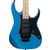 Ibanez RG550-EB E-Gitarre Electric Blue  - Retoure (Zustand: sehr gut) thumbnail 6
