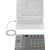 AlphaTheta SLAB Serato Studio Controller  - Retoure (Zustand: sehr gut) thumbnail 6