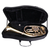 Classic Cantabile TH-38 Junior Tenorhorn Set thumbnail 6