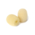 Pronomic HS-11 EA Headset Beige  - Retoure (Zustand: sehr gut) thumbnail 6