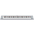 Yamaha Piaggero NP-35 Portable Piano White thumbnail 6