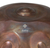 Sela 310 Majesty Handpan D Amara 13 Stainless Steel  - Retoure (Zustand: sehr gut) thumbnail 6