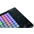 Akai Professional APC64 Ableton Controller  - Retoure (Zustand: sehr gut) thumbnail 6