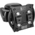 Futurelight DMH-190 Hybrid Moving-Head Spot/Beam thumbnail 6