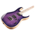 Ibanez Prestige RG652AHMFX-RPB Royal Plum Burst thumbnail 6