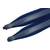 Zupan Saphire Blue IVD Harmonika G-C-F-B thumbnail 6
