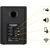 McGrey MM-550BT Ensemble d'enceintes actives multimédia thumbnail 6
