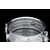 Tama 50th Limited Mastercraft Steel Reissue Snare Drum "8055" thumbnail 6