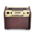 Fishman Loudbox Mini Bluetooth thumbnail 6