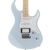 Yamaha Pacifica 112V Ice Blue Starter Set thumbnail 6