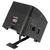 Eurolite LED TL-4 QCL RGB+UV Trusslight thumbnail 6