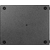 HK Audio LINEAR 5 MKII 118 Sub A thumbnail 6