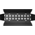 Eurolite Stage Panel 16 QCL RGB/WW LED thumbnail 6