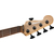 Charvel Artist Signature Sleep Token III Signature Pro-Mod San Dimas Bass V Black  - Retoure (Zustand: sehr gut) thumbnail 6