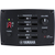 Yamaha FX400 Smoky Black  - 1A Showroom Modell (Zustand: wie neu, in OVP) thumbnail 6