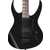 Ibanez 540PIII-BK Genesis P Black thumbnail 6