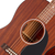 Gibson LG-2 All Mahogany Faded Natural thumbnail 6