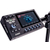 Alesis Strata Club thumbnail 6