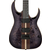 Ibanez RGA21P1PB-DRL Premium RGA Deep Twilight Burst Low Gloss thumbnail 6