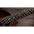 Taylor 324ce Baritone-6 Limited Edition thumbnail 6