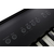 Roland FP-E50 Stagepiano  - Retoure (Zustand: sehr gut) thumbnail 6