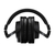 Yamaha HPH-MT5 Set thumbnail 6