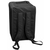Sela SE 120 Primera Cajon Black Bundle thumbnail 6