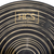 Meinl HCS10DAS 10" HCS Dark Splash thumbnail 6