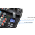 Pronomic B-803 Mini-Mixer mit Bluetooth und USB-Recording  - Retoure (Zustand: sehr gut) thumbnail 6