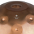 Sela SE-319 Majesty Handpan E Amara 20 (13+7) thumbnail 6