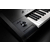 Korg Kronos 73 (2025) thumbnail 6