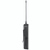 Shure BLX14 S8 Instrument Wireless System - Return (Condition: Good) thumbnail 6