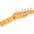 Fender American Professional Classic Hotshot Telecaster 3-Color Sunburst  - Retoure (Zustand: gut) thumbnail 6