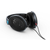 Ensemble Casque HiFi Sennheiser HD-600 thumbnail 6