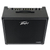 Peavey VYPYR X3 Guitar Modeling Amp thumbnail 6