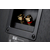 ELAC Debut B6.3 Enceintes Bibliothèque Noyer Paire Set Oehlbach thumbnail 6