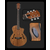Classic Cantabile SHG-2WN LaBelle Westerngitaar Set thumbnail 6