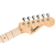 Squier Mini Stratocaster California Blue thumbnail 6