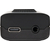 Fender Link I/O Interface thumbnail 6