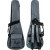 Flight NUS250 Acacia Sopran Ukulele Set thumbnail 6