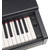 Yamaha YDP-105 Arius Digitalpiano Black Set thumbnail 6