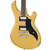 Gibson Victory TV Yellow Satin thumbnail 6