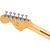 Squier Classic Vibe '70s Stratocaster HSS LRL Walnut - modèle d'exposition showroom 1A (état : comme neuf, dans son emballage d'origine) thumbnail 6