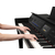Yamaha CVP 905 B Piano Digital Negro Mate thumbnail 6