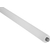 Soportes Altavoces Omnitronic BPS-3 Blanco thumbnail 6