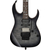 Ibanez RG8870-BRE j.custom Black Rutile thumbnail 6