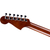 Fender California Standard Redondo CE Natural  - Retoure (Zustand: sehr gut) thumbnail 6